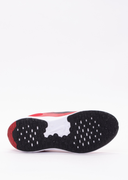 Nike jooksujalatsid Revolution 7
