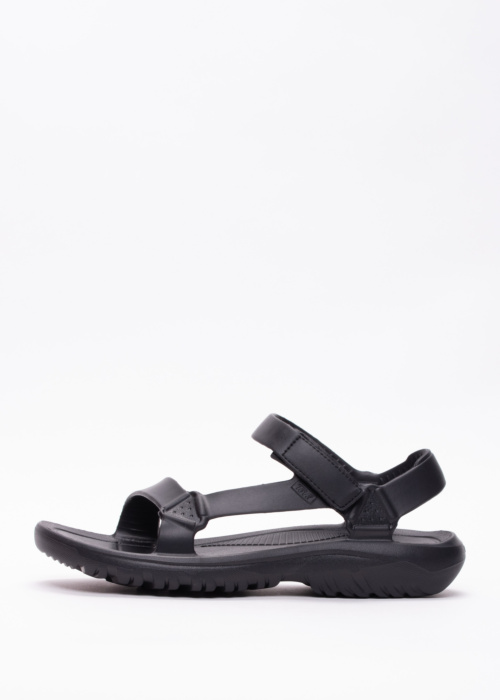 Сандалии Teva