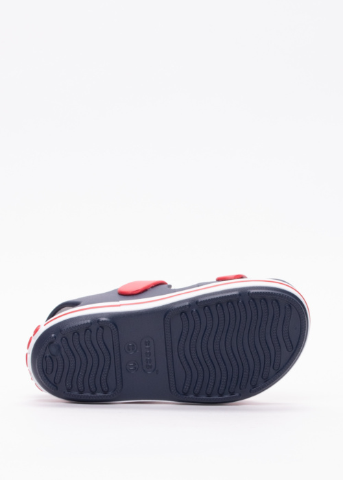 Сандалии Crocband Crocs