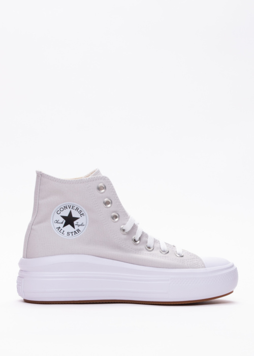 Кроссовки Chuck Taylor All Star Converse