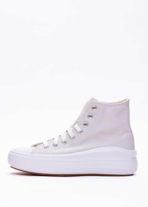 Кроссовки Chuck Taylor All Star Converse