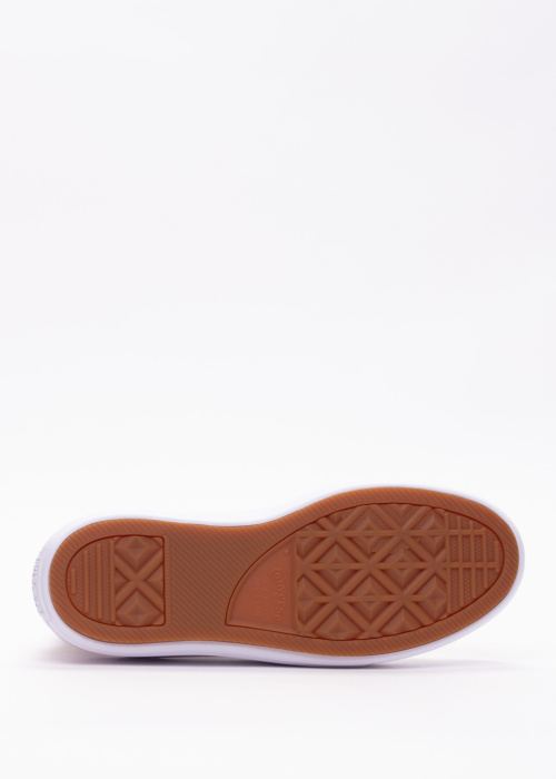 Кроссовки Chuck Taylor All Star Converse