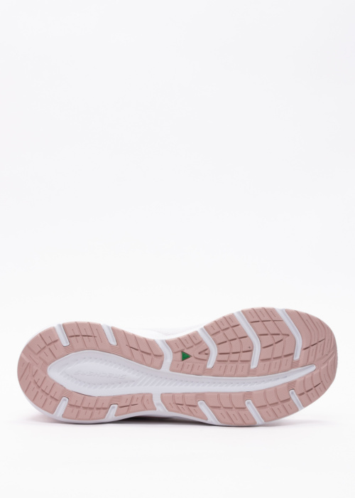 Кроссовки Edgeride Skechers