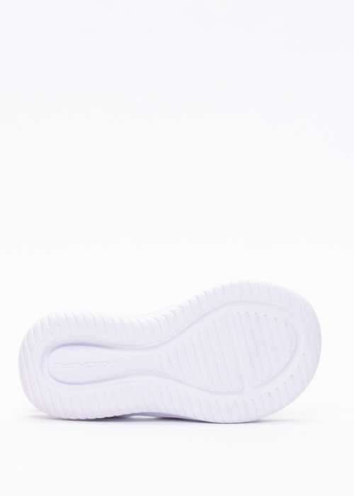 Skechers vilkuvad sandaalid