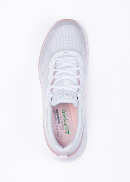 Кроссовки Edgeride Skechers