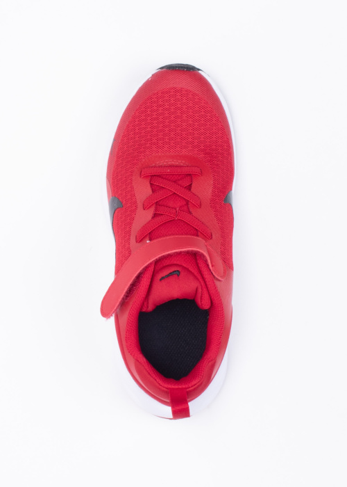 Nike jooksujalatsid Revolution 7