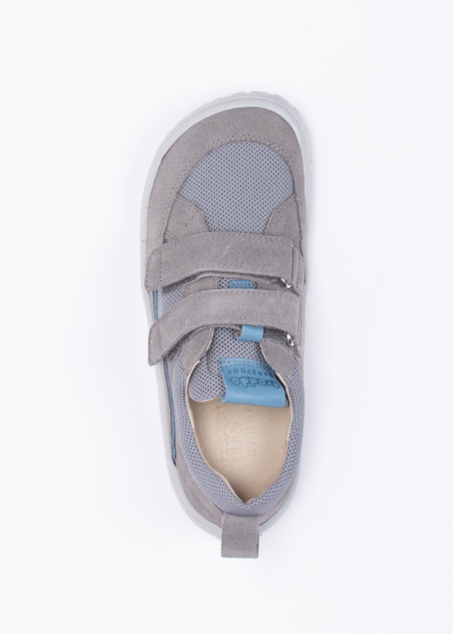 Кроссовки Froddo barefoot