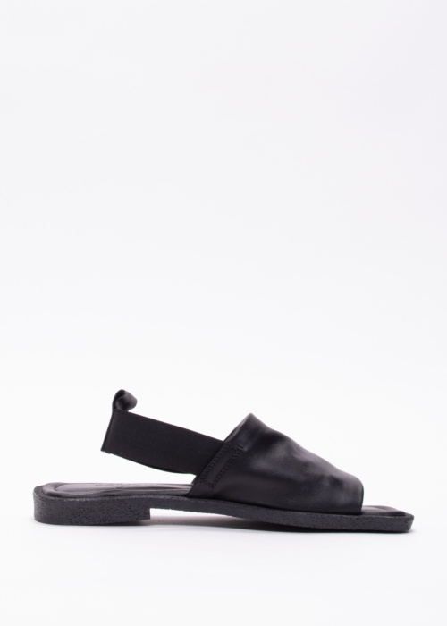 Туфли Molly Bessa