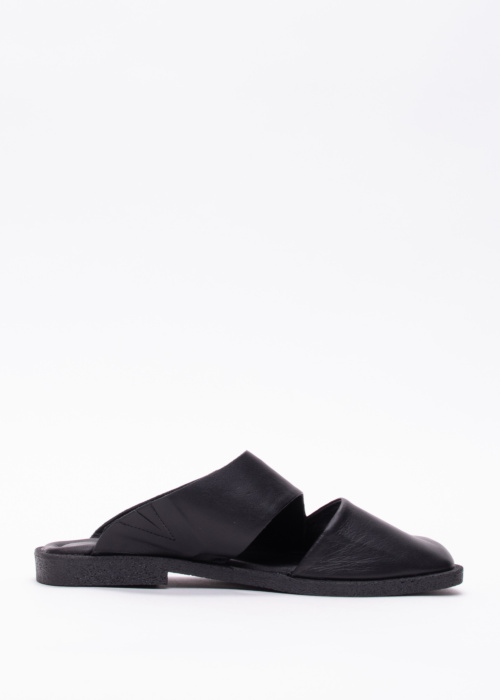 Туфли Molly Bessa