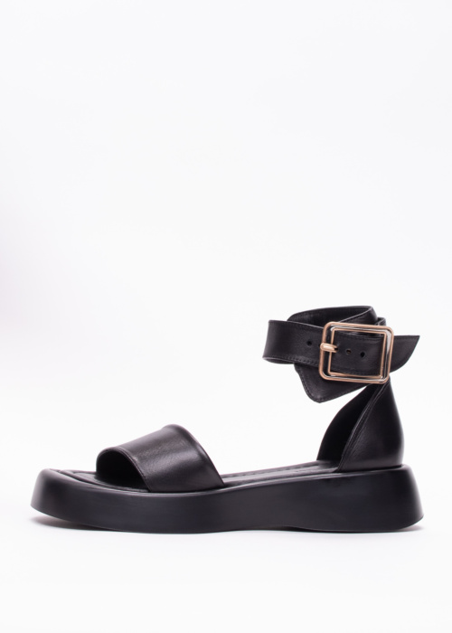 Туфли Molly Bessa