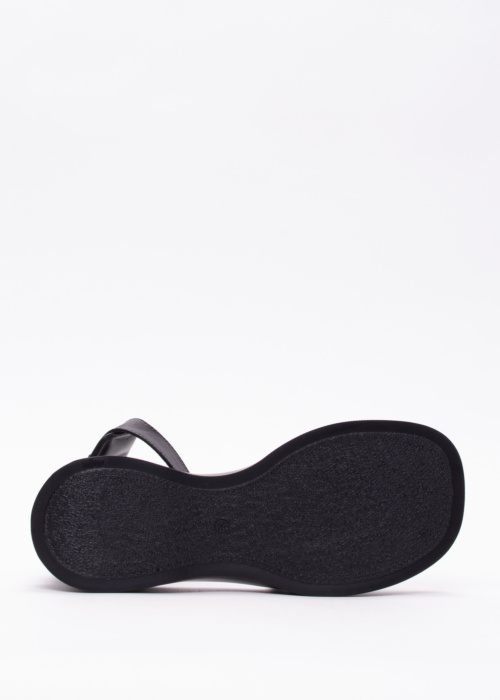 Туфли Molly Bessa