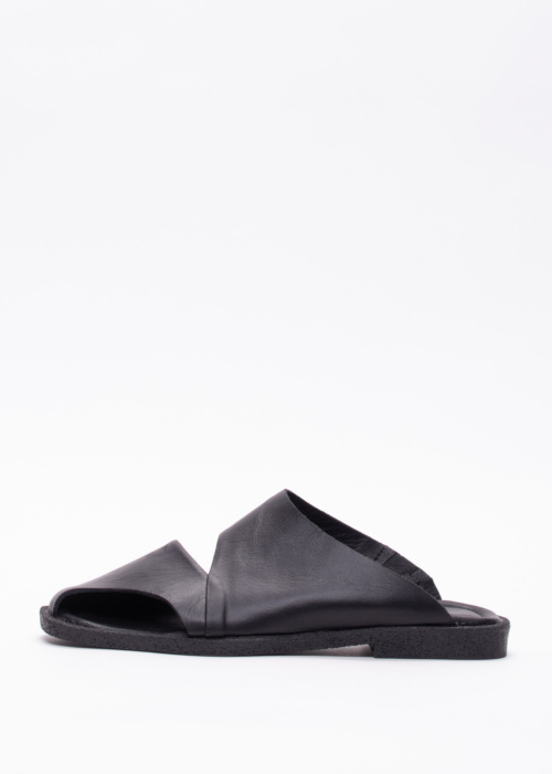 Туфли Molly Bessa