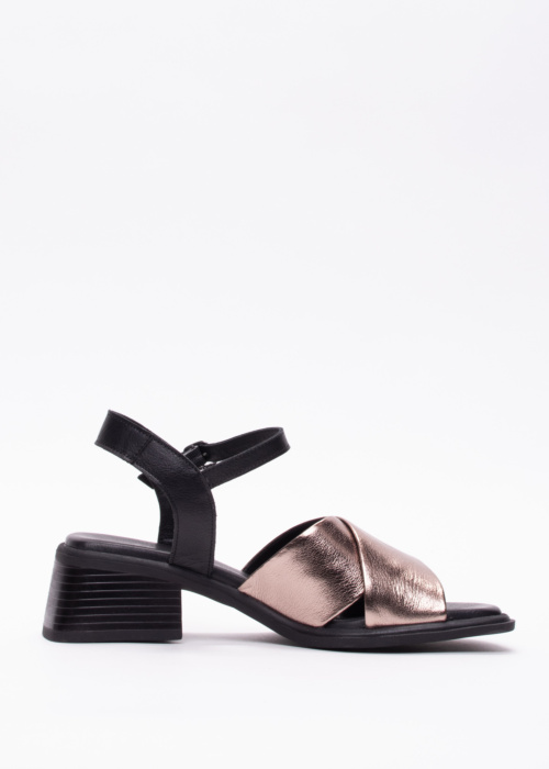 Туфли Molly Bessa