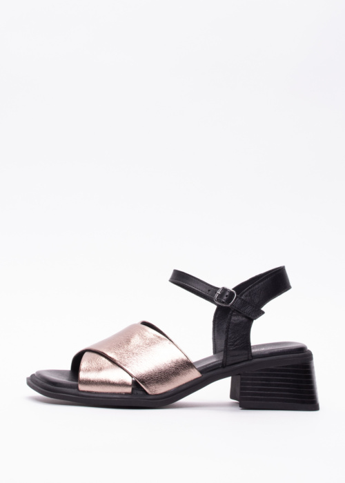 Туфли Molly Bessa