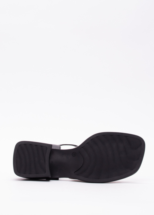 Туфли Molly Bessa