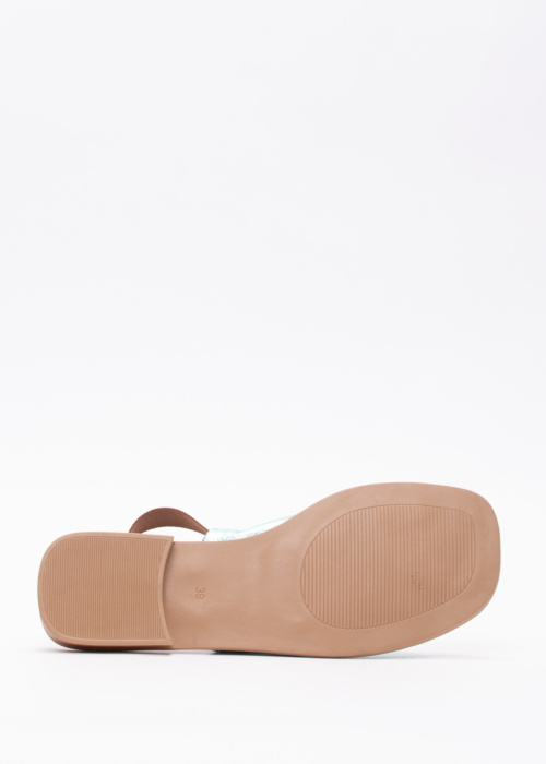 Туфли Molly Bessa