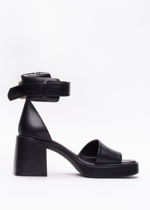 Туфли Molly Bessa