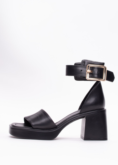 Туфли Molly Bessa