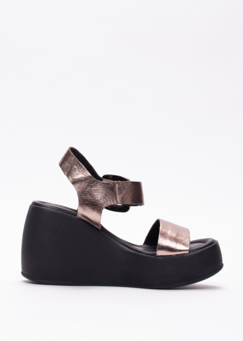 Туфли Molly Bessa