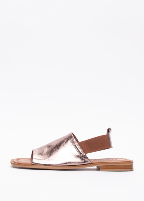 Туфли Molly Bessa