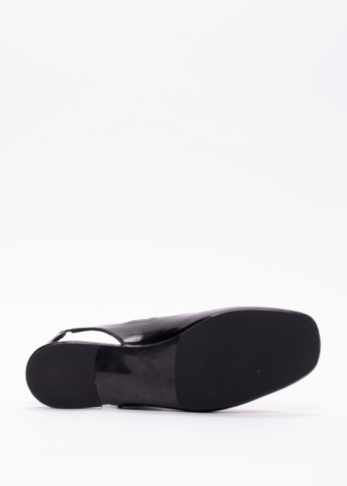 Туфли Molly Bessa