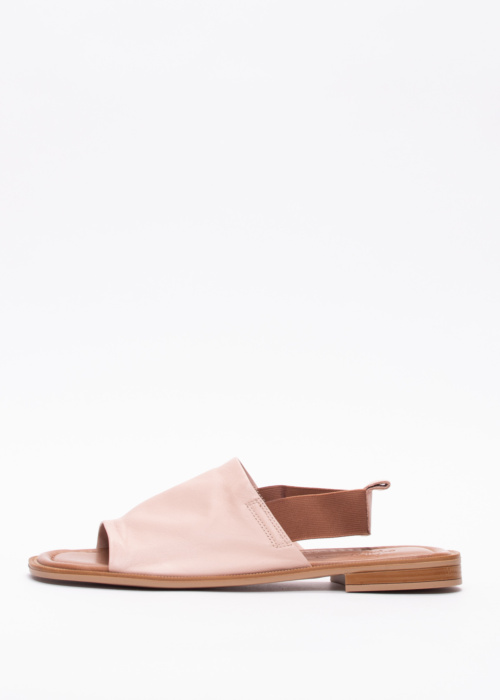 Туфли Molly Bessa