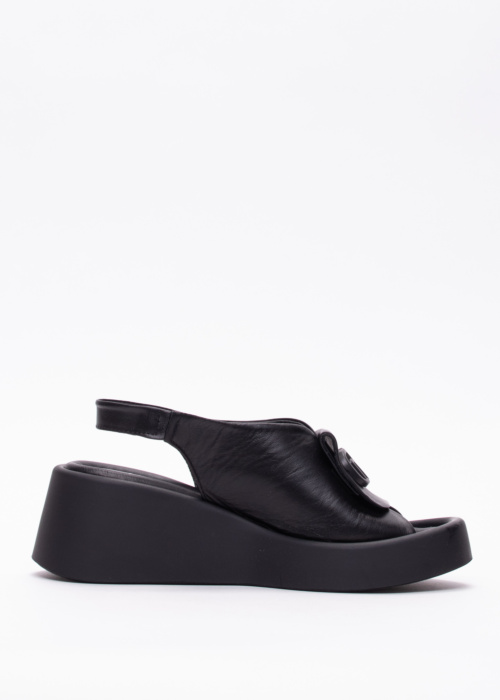 Туфли Molly Bessa