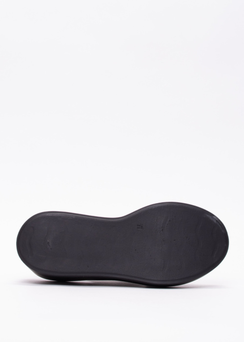 Туфли Molly Bessa