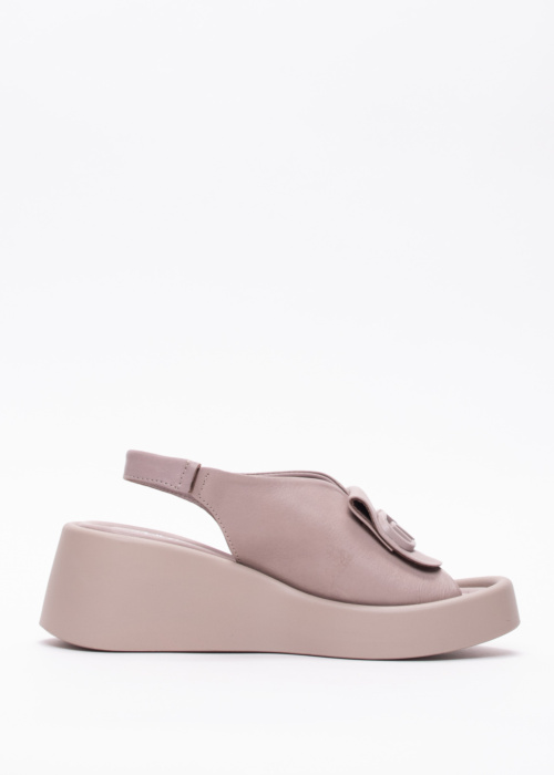 Туфли Molly Bessa