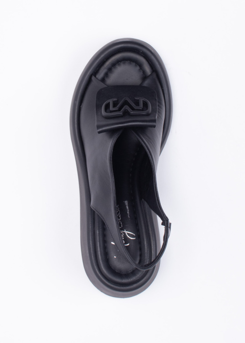 Туфли Molly Bessa