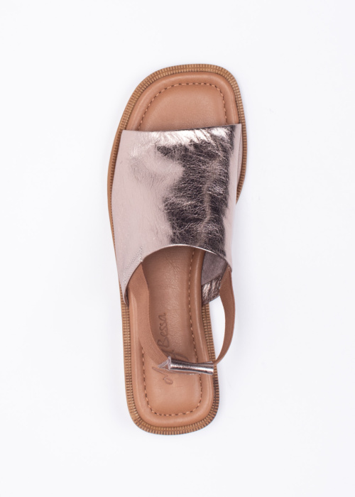 Туфли Molly Bessa