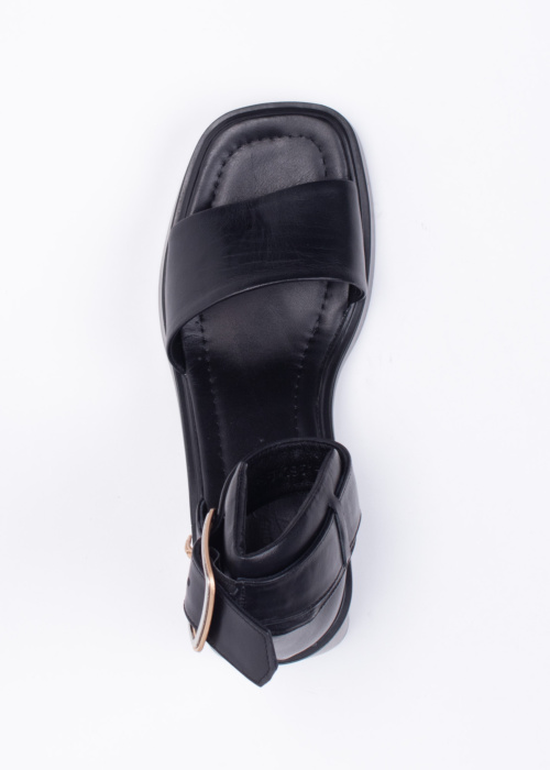 Туфли Molly Bessa