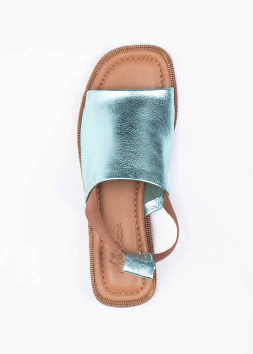 Туфли Molly Bessa