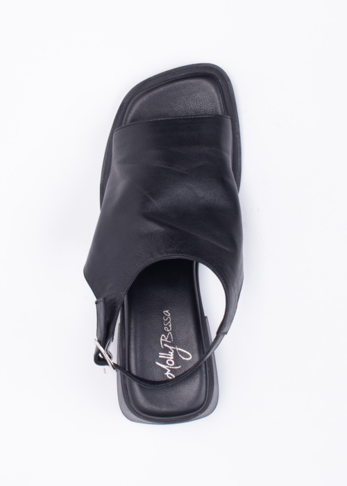 Туфли Molly Bessa