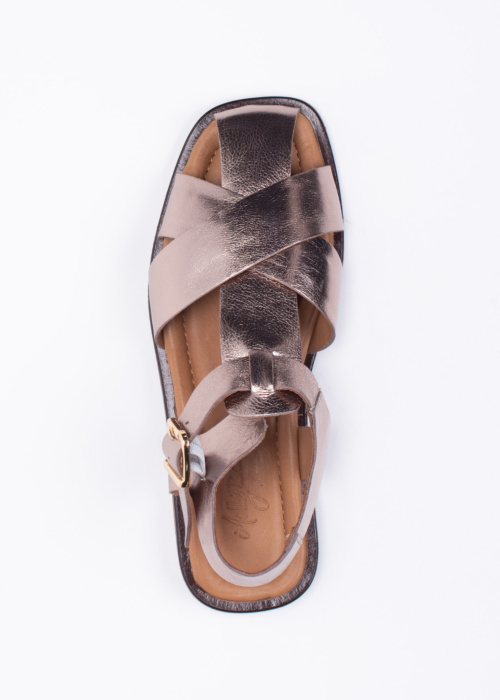 Туфли Molly Bessa