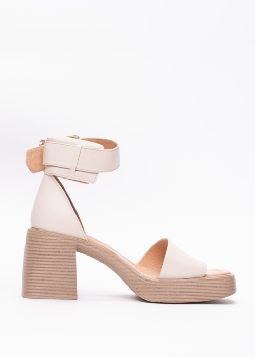 Туфли Molly Bessa