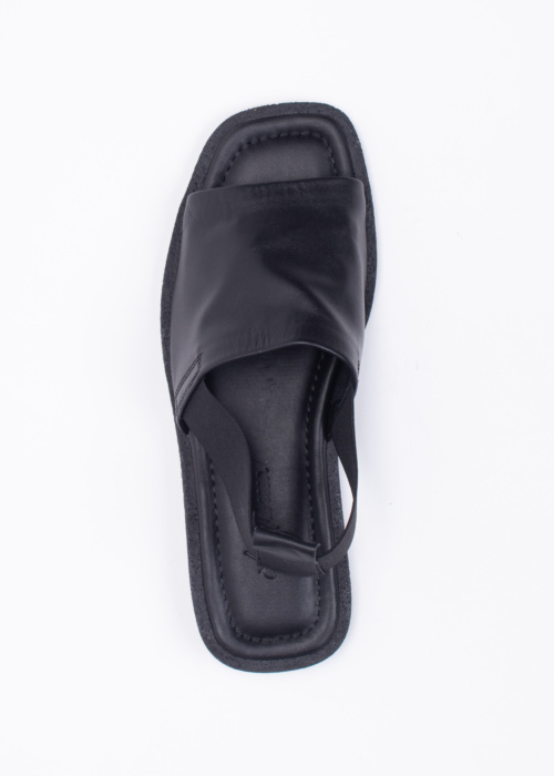 Туфли Molly Bessa