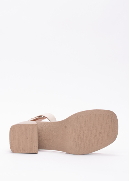 Туфли Molly Bessa