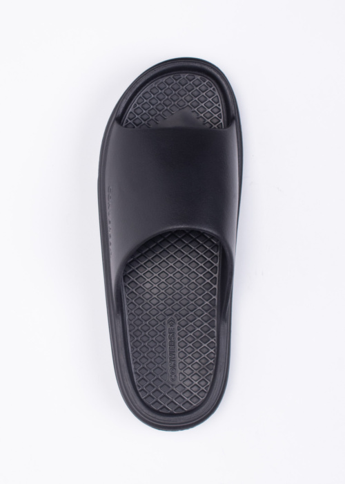 Шлёпанцы для бассейна Converse