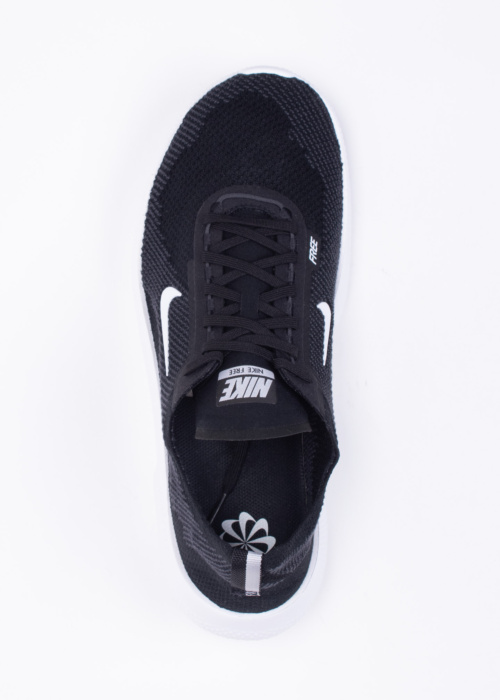 Тренировочные кроссовки Free 2025 Nike