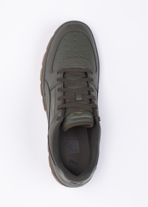 Тенниски Caven Puma