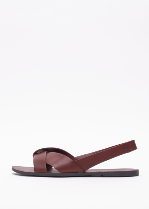 Босоножки Vagabond Shoemakers