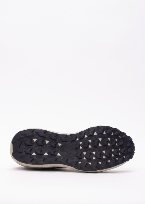 Беговые кроссовки Gel-sonoma 8 asics