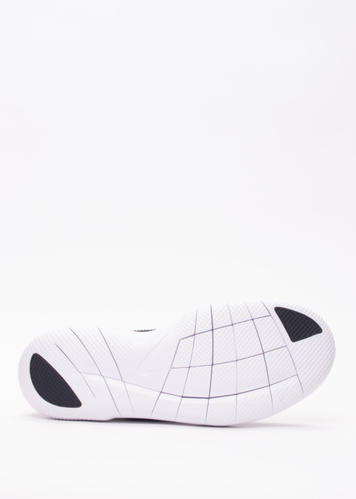 Тренировочные кроссовки Free 2025 Nike