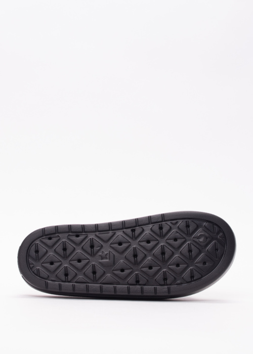 Шлёпанцы для бассейна Converse