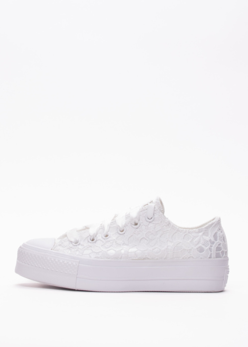 Тенниски Chuck Taylor All Star Converse