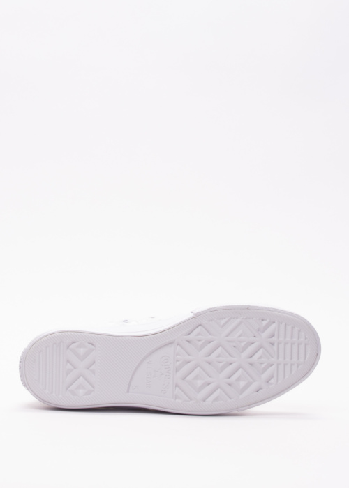 Тенниски Chuck Taylor All Star Converse