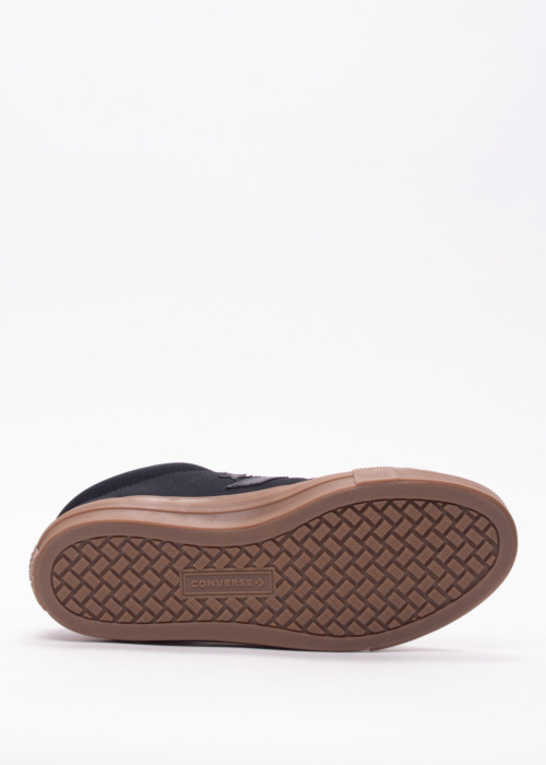 Тенниски Converse