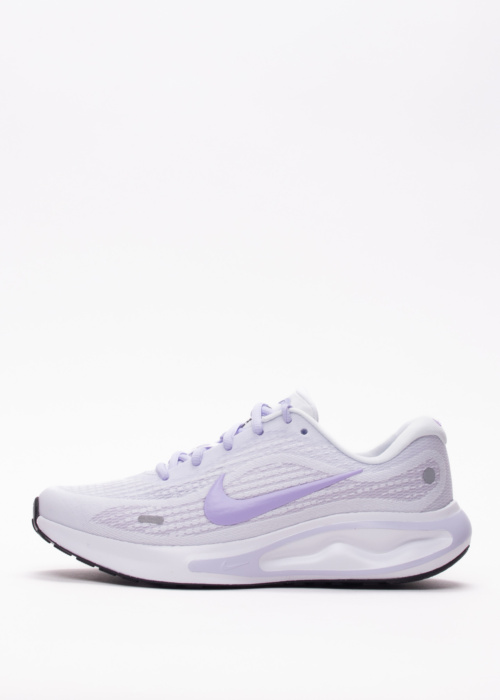 Nike jooksujalatsid Journey Run