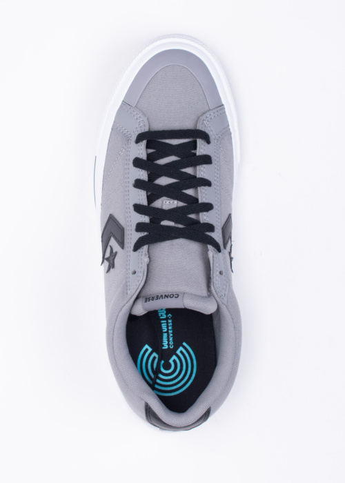 Тенниски Converse